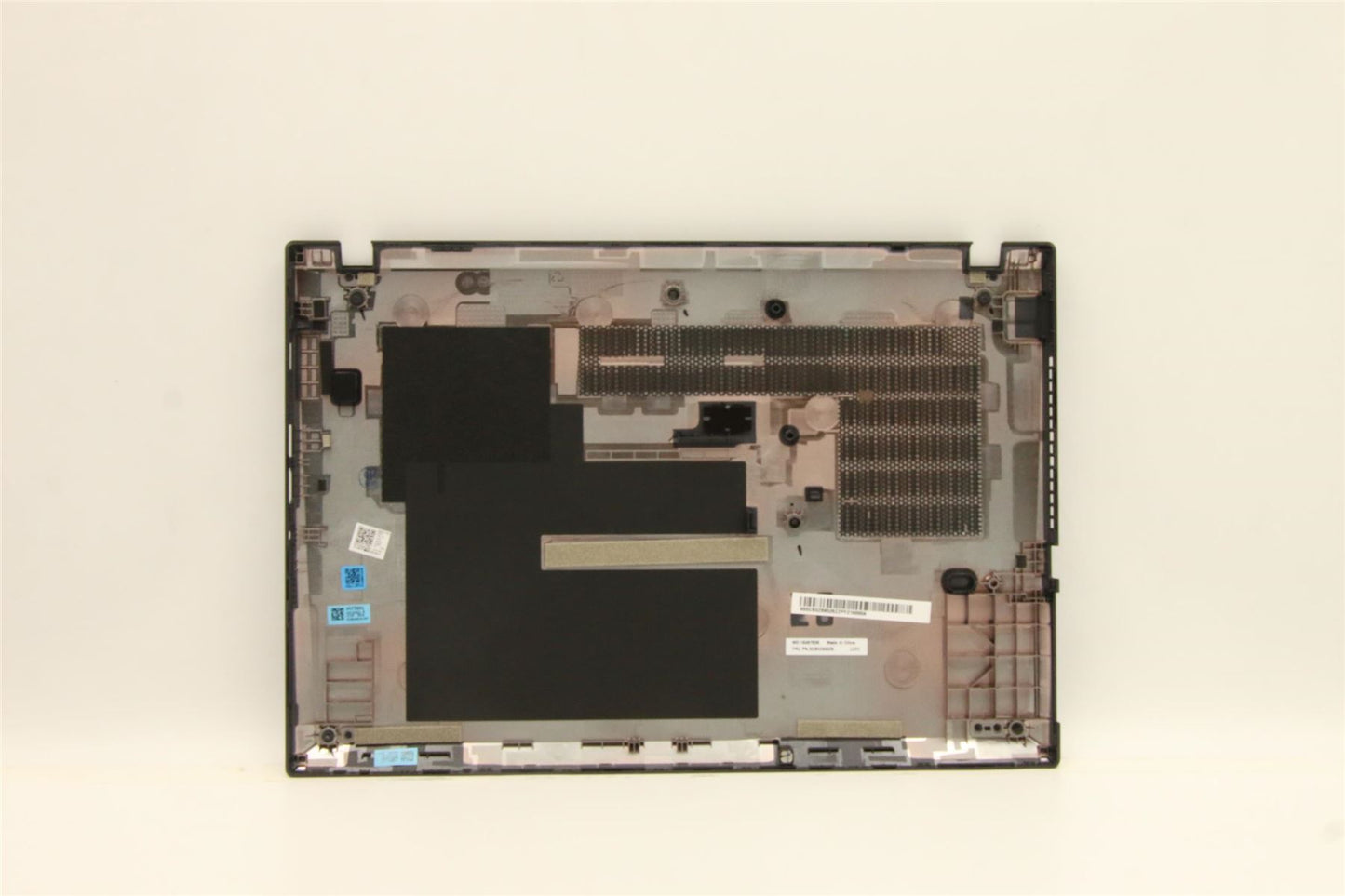 Lenovo FRU COVER T14G2_D_COVER_EM160 NE 5CB0Z69526