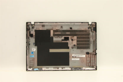 Lenovo FRU COVER T14G2_D_COVER_EM160 NE 5CB0Z69526