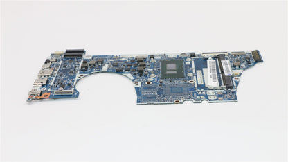 Lenovo IdeaPad 530S 15IKB Motherboard Mainboard 5B20R12176