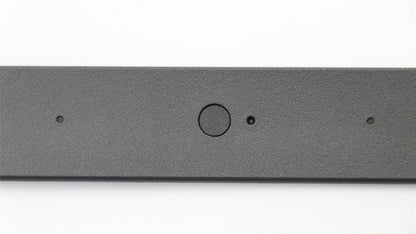 Lenovo ThinkPad T460p Bezel front trim frame Cover Black 01AV918