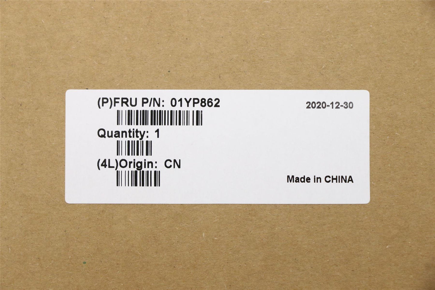 Lenovo ThinkPad L13 s Keyboard Russian Silver Backlit 01YP862