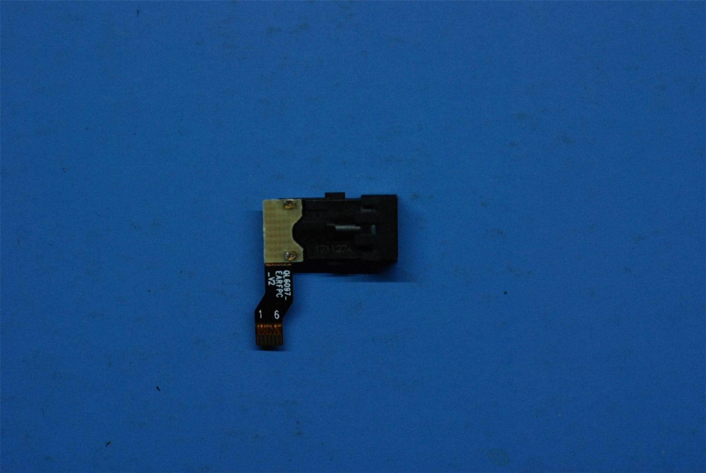 Lenovo TB-X604 earphone FPC&*HQ22002244000 CS 5F78C09709