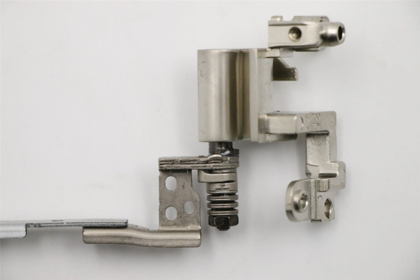 Lenovo Hinge 14W (Jarlly) 04W1731