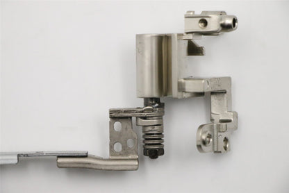 Lenovo Hinge 14W (Jarlly) 04W1731