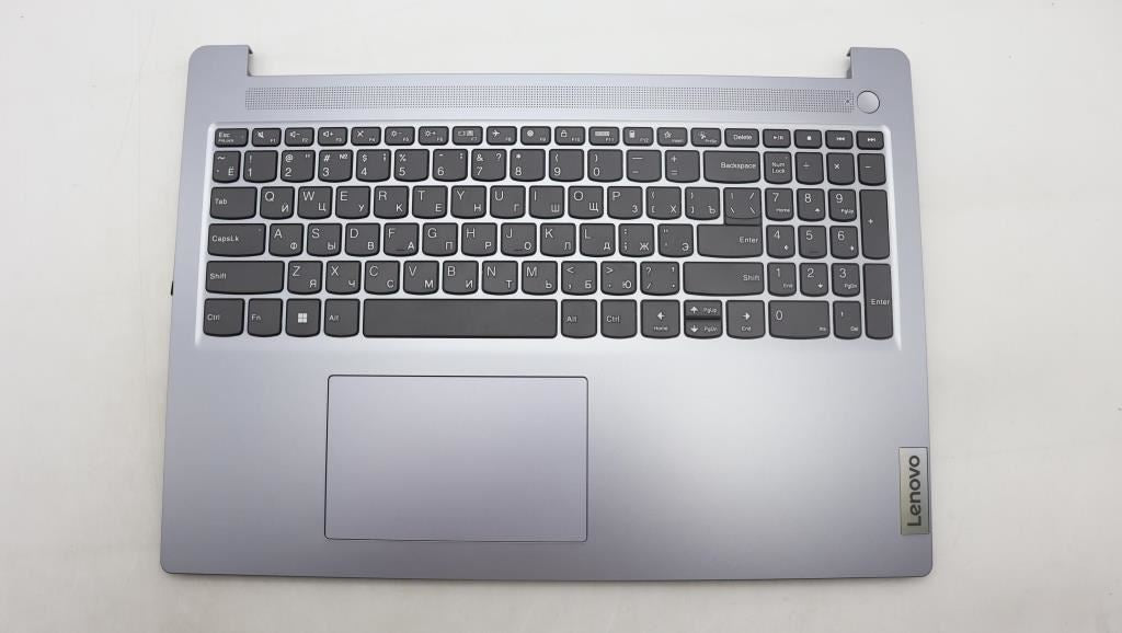 Lenovo COVER Upper Case ASM_RUS L 83ESNFPAGNBL 5CB1M46089
