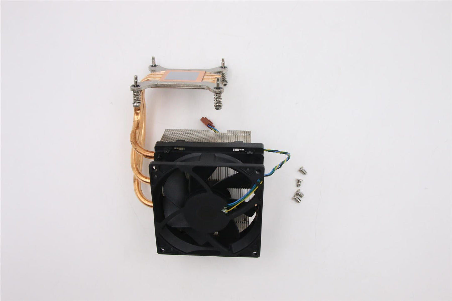 Lenovo Tower I 125W CPU Cooler 5H40U92974