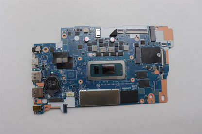 Lenovo MBL83E7 CORE7_16G_NOUFS_WIN RM 5B21N62499