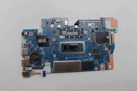Lenovo MBL83E7 CORE7_16G_NOUFS_WIN RM 5B21N62499