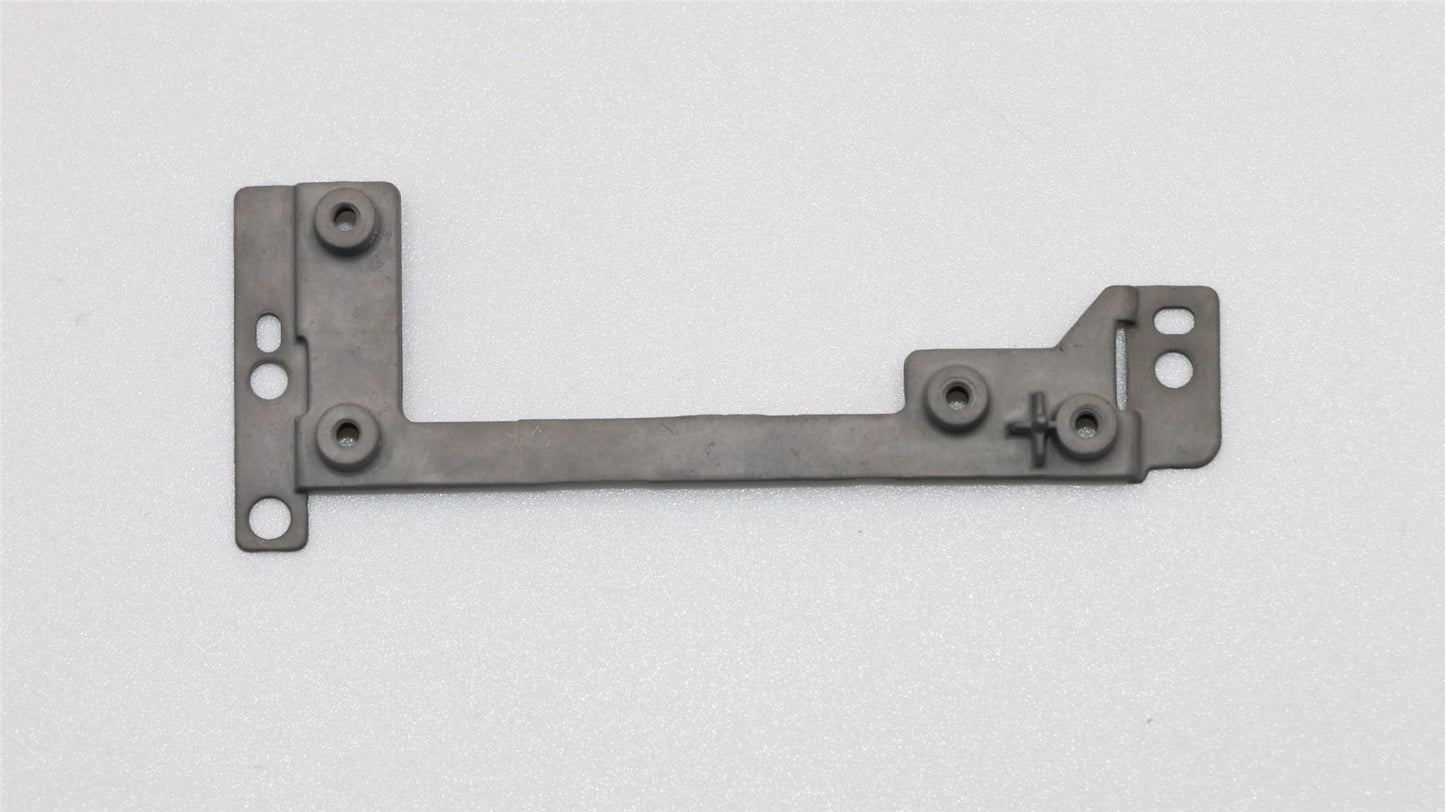 Lenovo MECHANICAL Bracket Smart card 01YT032