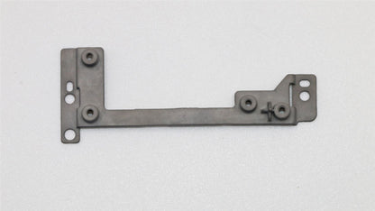 Lenovo MECHANICAL Bracket Smart card 01YT032