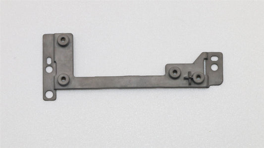 Lenovo MECHANICAL Bracket Smart card 01YT032