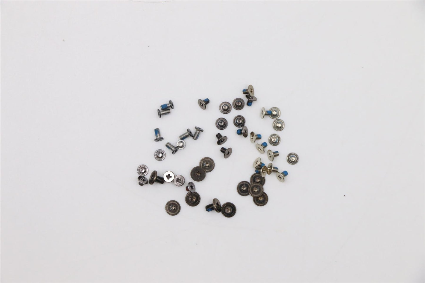 Lenovo SCREW Screw Pack C 81XE 5S10S35212