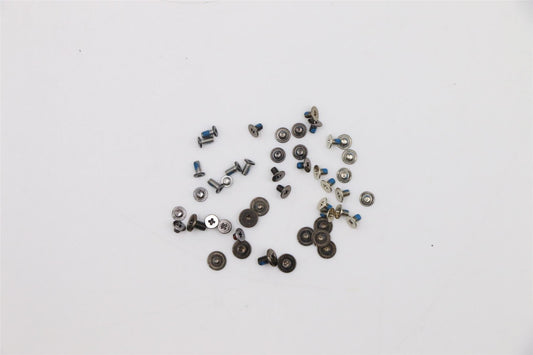 Lenovo SCREW Screw Pack C 81XE 5S10S35212