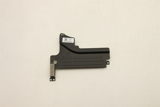 Lenovo BRACKET L 82RB SSD_PLAT L 5B40S22120