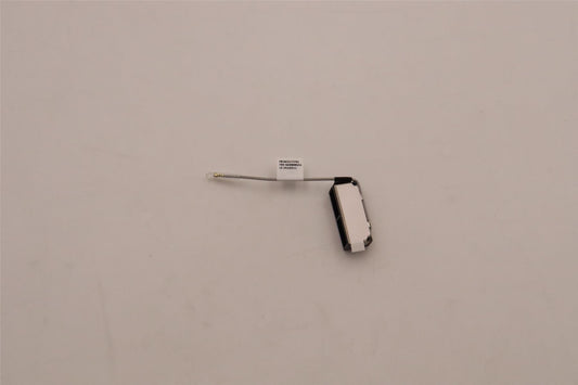 Lenovo ThinkStation P360 Workstation Wi-Fi Wifi Wireless Antenna 5A30W89251