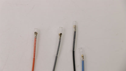 Lenovo ANTENNA,WLAN+WWAN,YAGEO 00HT831