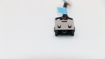 Lenovo V330-14ISK V330-14IKB DC In Port Socket Power Cable 5C10Q59809