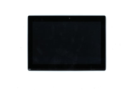 Lenovo Miix 320-10ICR LCD Display Module Battery 10.1" HD 1366 x 768 5D10N89976