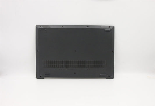 Lenovo IdeaPad S145-15API Bottom Base Lower Cover Black 5CB0U43724