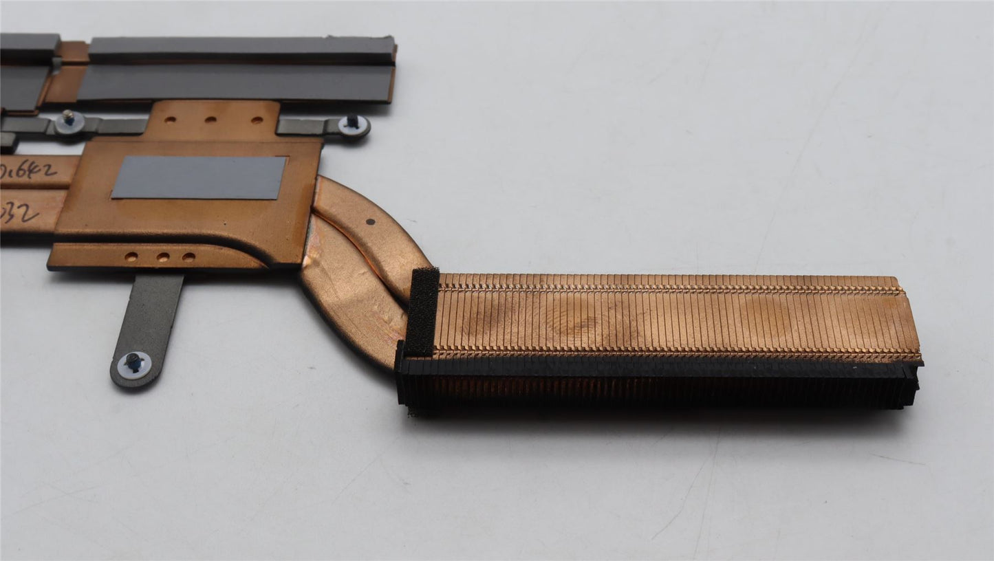 Lenovo Heatsink L 83BU AVC 5H40S20857