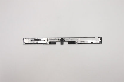 Lenovo FRU LCD Btn Bezel S230uTwist 04X0377