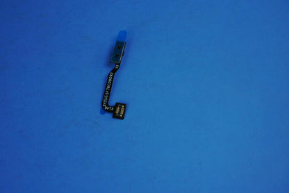 Lenovo KUNTAO PSK;25.7*8.2*0.1mm;2L_TH;Luxshare Board SF78C08092