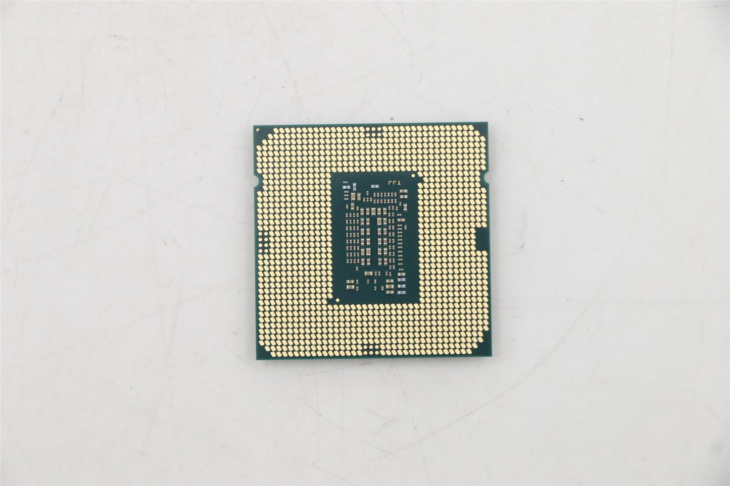 Lenovo 5SA0U56161 SP Intel G6400 4.0GHz/2C/4M 58W