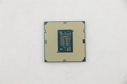 Lenovo 5SA0U56161 SP Intel G6400 4.0GHz/2C/4M 58W