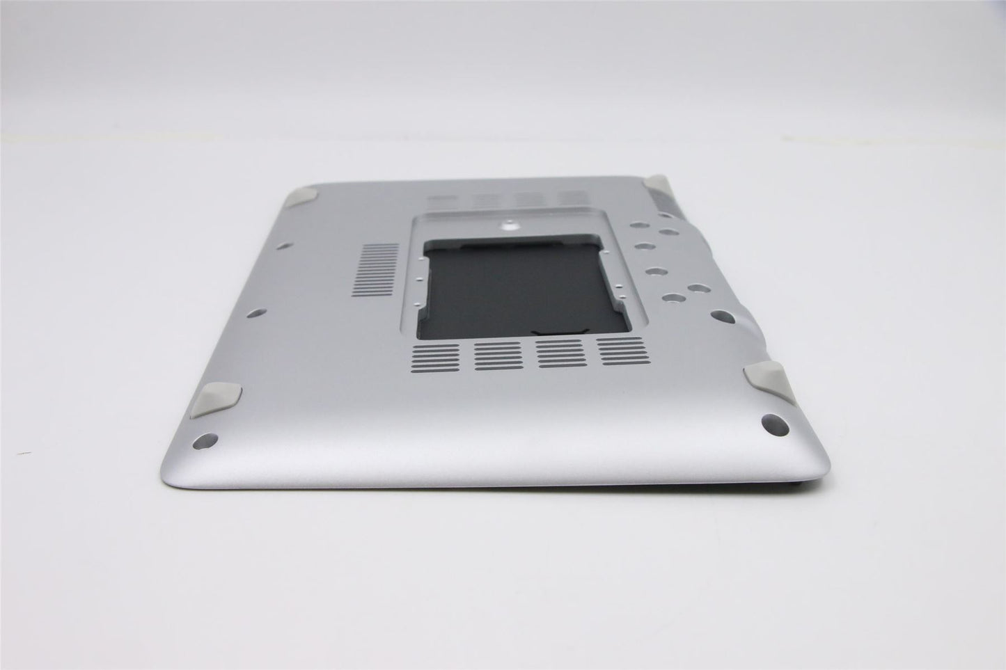 Lenovo MECH_ASM Base_Bottom_Cover_A910 01EF178