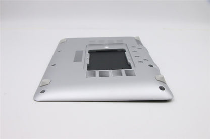 Lenovo MECH_ASM Base_Bottom_Cover_A910 01EF178