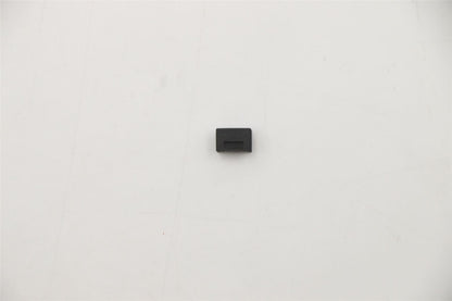 Lenovo 5R60S37098 RUBBER Rubber hinge B 82B2