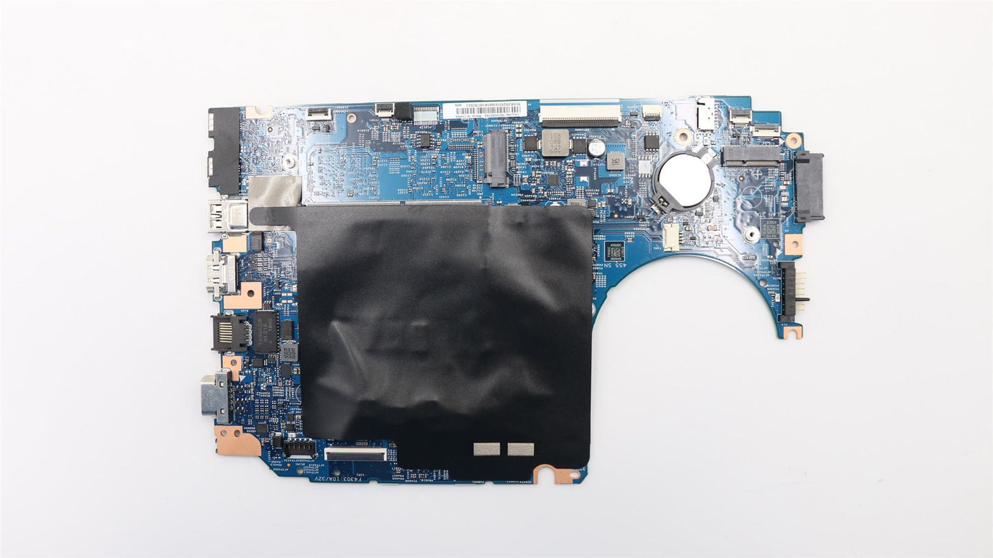 Lenovo MBW81AXWINI38130U TEX-NFTCUMA4G 5B20Q95169