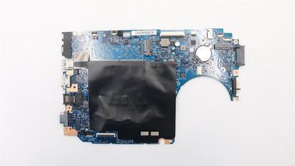 Lenovo MBW81AXWINI38130U TEX-NFTCUMA4G 5B20Q95169