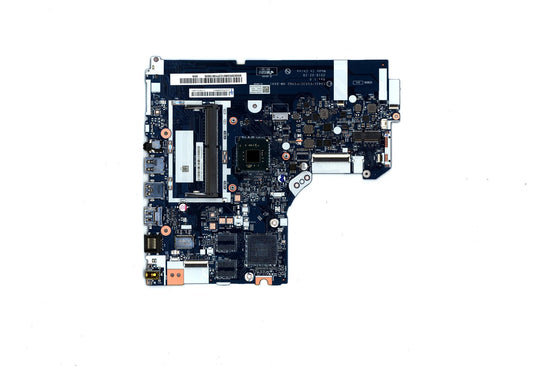 Lenovo IdeaPad 330-15IGM Motherboard Mainboard UMA 5B20R33801