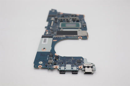 Lenovo H 83CV ULT7 155H UMA 32G NOKRM 5B21M01992