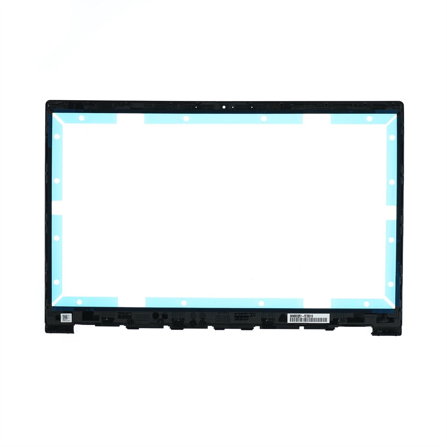 Asus X421Ia Lcd Bezel Assy Vb 90NB0QR1-R7B010