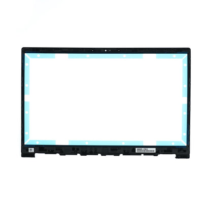 Asus X421Ia Lcd Bezel Assy Vb 90NB0QR1-R7B010