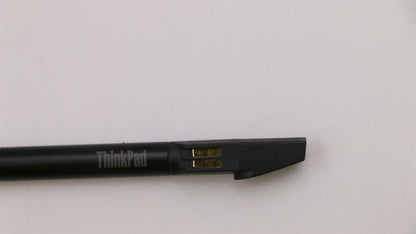 Lenovo Wacom ActPen, TP, 6.5mm 00HN895