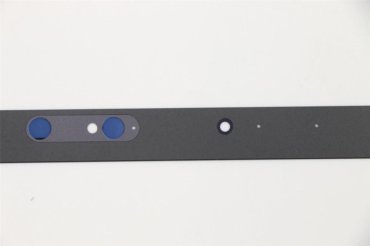 Lenovo MECH_ASM ASMCaseLCDBezelSheet IR FHD 02DL754