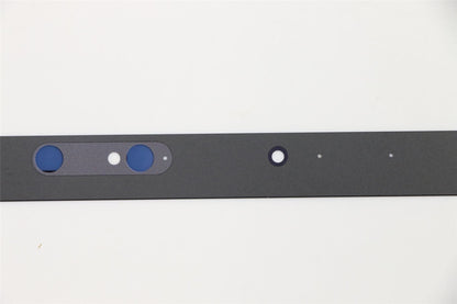 Lenovo MECH_ASM ASMCaseLCDBezelSheet IR FHD 02DL754