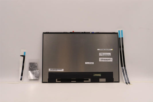 Lenovo Yoga 7 X 14ARH7 LCD Screen Display Panel 14.5 3K Anti-Glare 5D10S39894