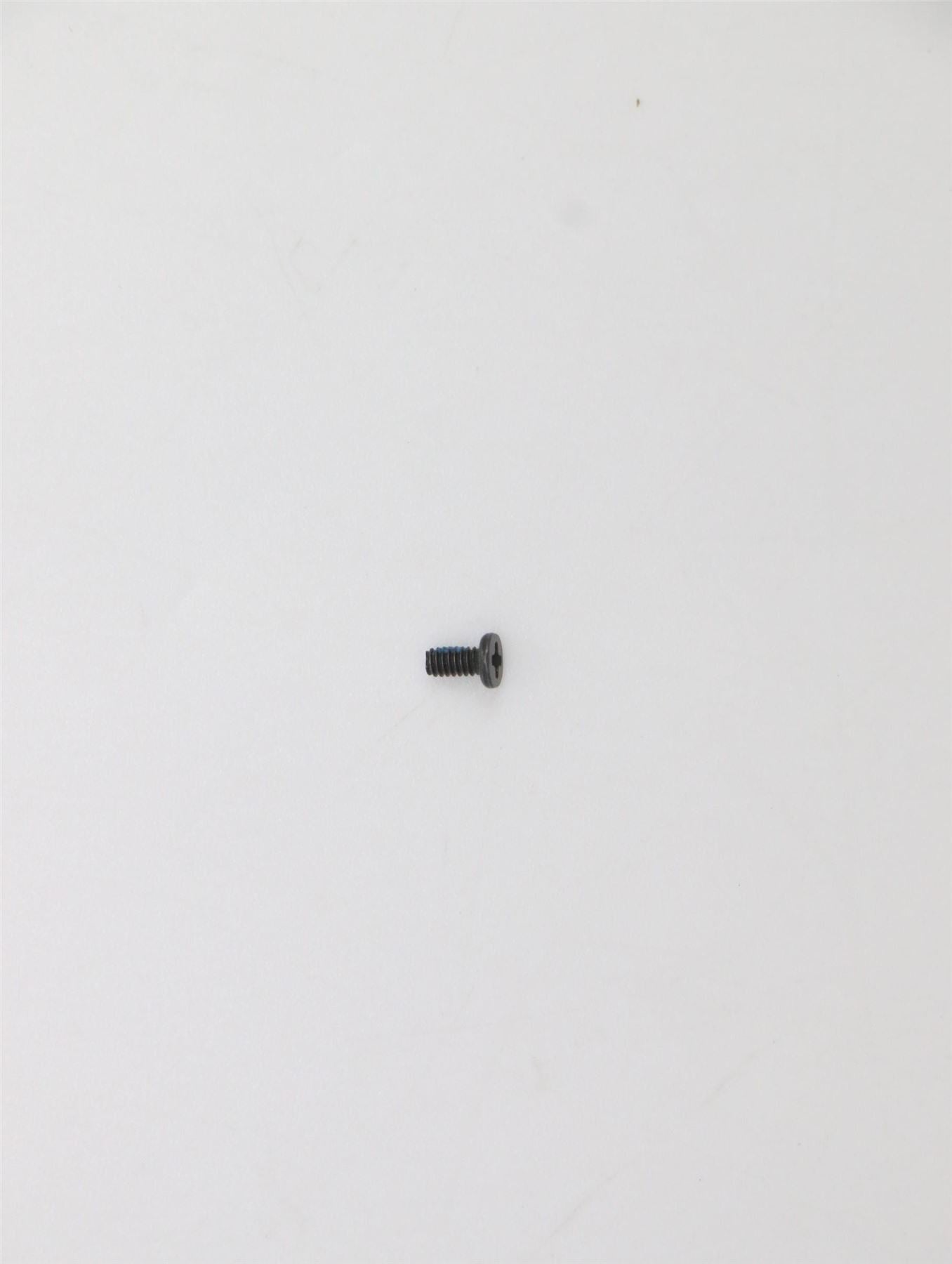 Lenovo SCREW Screw L 82D1 M 2D 4.0L K 3.8D 0.8T 5S10S35255