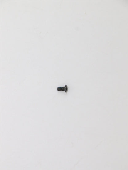 Lenovo SCREW Screw L 82D1 M 2D 4.0L K 3.8D 0.8T 5S10S35255