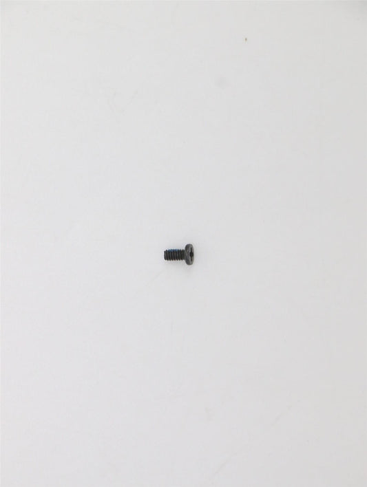 Lenovo SCREW Screw L 82D1 M 2D 4.0L K 3.8D 0.8T 5S10S35255