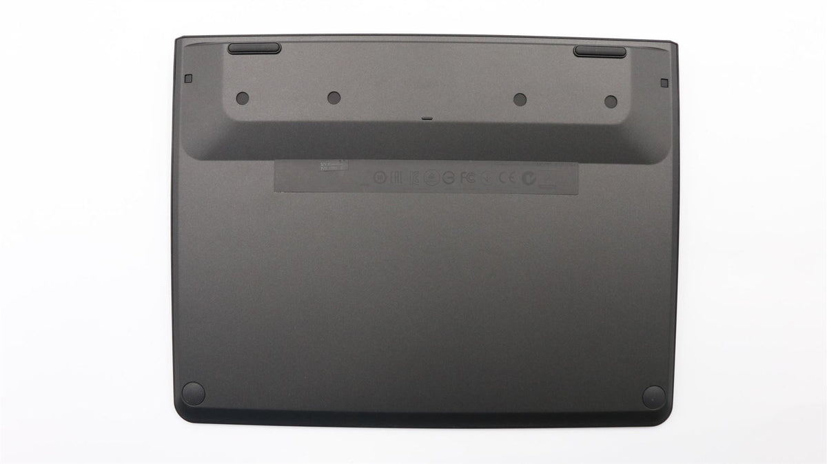 Lenovo Ella 2 ULT KYD-LAS Latin American Spanish Keyboard 03X9110