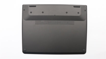 Lenovo Ella 2 ULT KYD-LAS Latin American Spanish Keyboard 03X9110