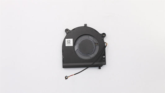 Lenovo Fan1 81K9 L Fan 5F10S13866