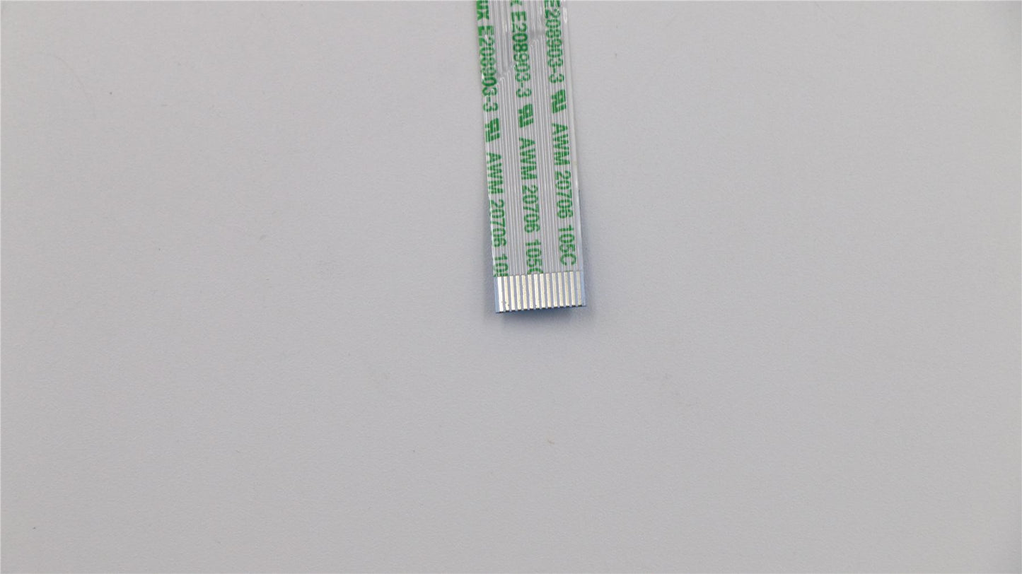 Lenovo IdeaPad Z710 HDMI to VGA Port Adapter Cable 90204151