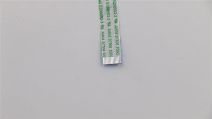 Lenovo IdeaPad Z710 HDMI to VGA Port Adapter Cable 90204151