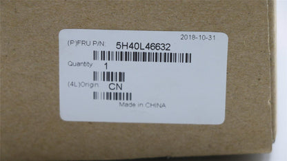 Lenovo V310-14ISK V310-15ISK V310-14IKB V310-15IKB Fan Heatsink 5H40L46632